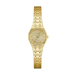 Montre Guess Pixie Champagne