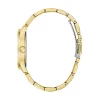 Montre Guess Roxy Champagne