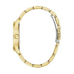 Montre Guess Roxy Champagne