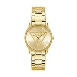 Montre Guess Roxy Champagne