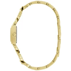 Montre Guess Runaway Champagne