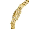 Montre Guess Sasha Champagne