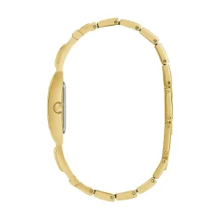 Montre Guess Sasha Champagne