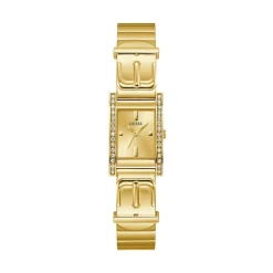 Montre Guess Sasha Champagne