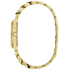 Montre Guess Serena Blanc
