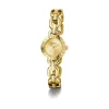 Montre Guess Siren Champagne