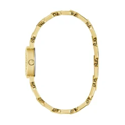 Montre Guess Siren Champagne