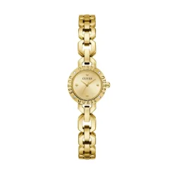 Montre Guess Siren Champagne