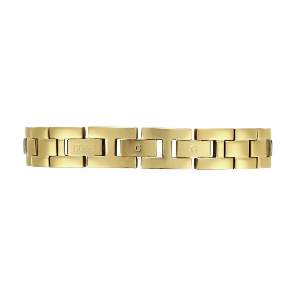 Montre Guess Soho Champagne