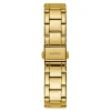Montre Guess Sugar Blanc