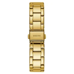 Montre Guess Sugar Blanc