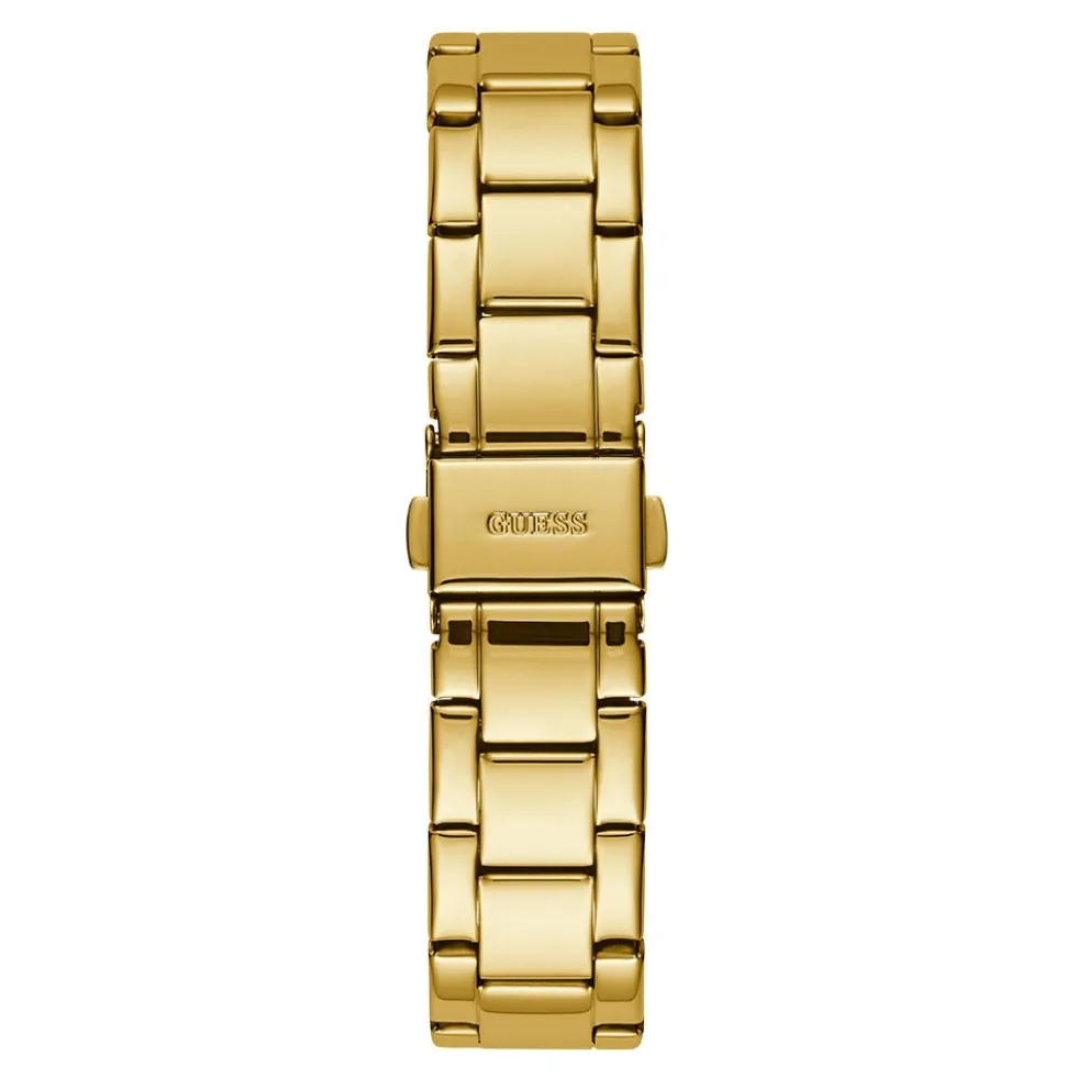 Montre Guess Sugar Blanc