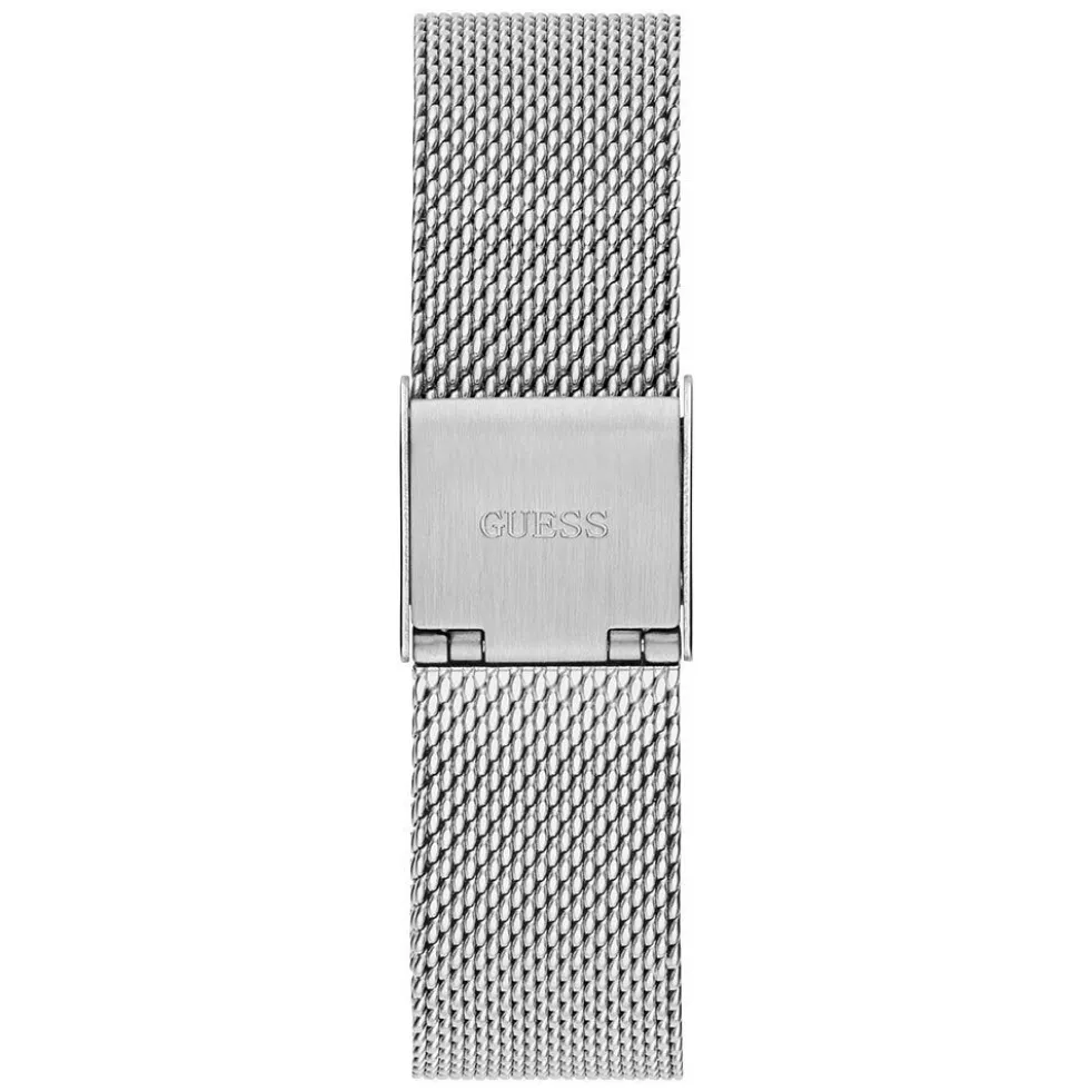 Montre Guess Tapestry Gris