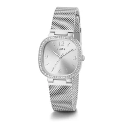 Montre Guess Tapestry Gris