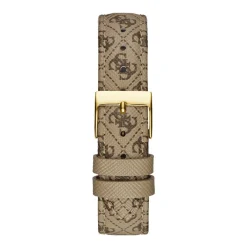 Montre Guess Terrace Champagne