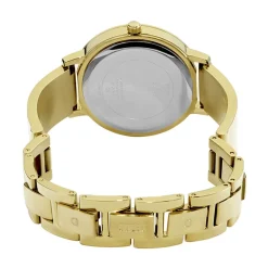 Montre Guess Tri Luxe Champagne