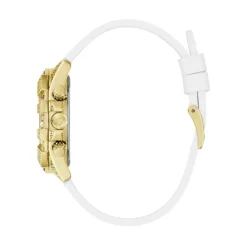 Montre Guess True Champagne