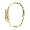Montre Guess Victoria Champagne