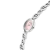 Montre Guess Vivian Rose