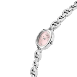 Montre Guess Vivian Rose