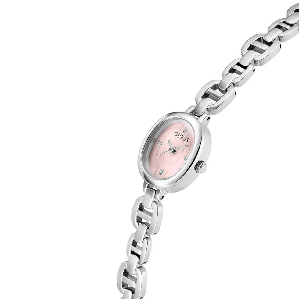 Montre Guess Vivian Rose