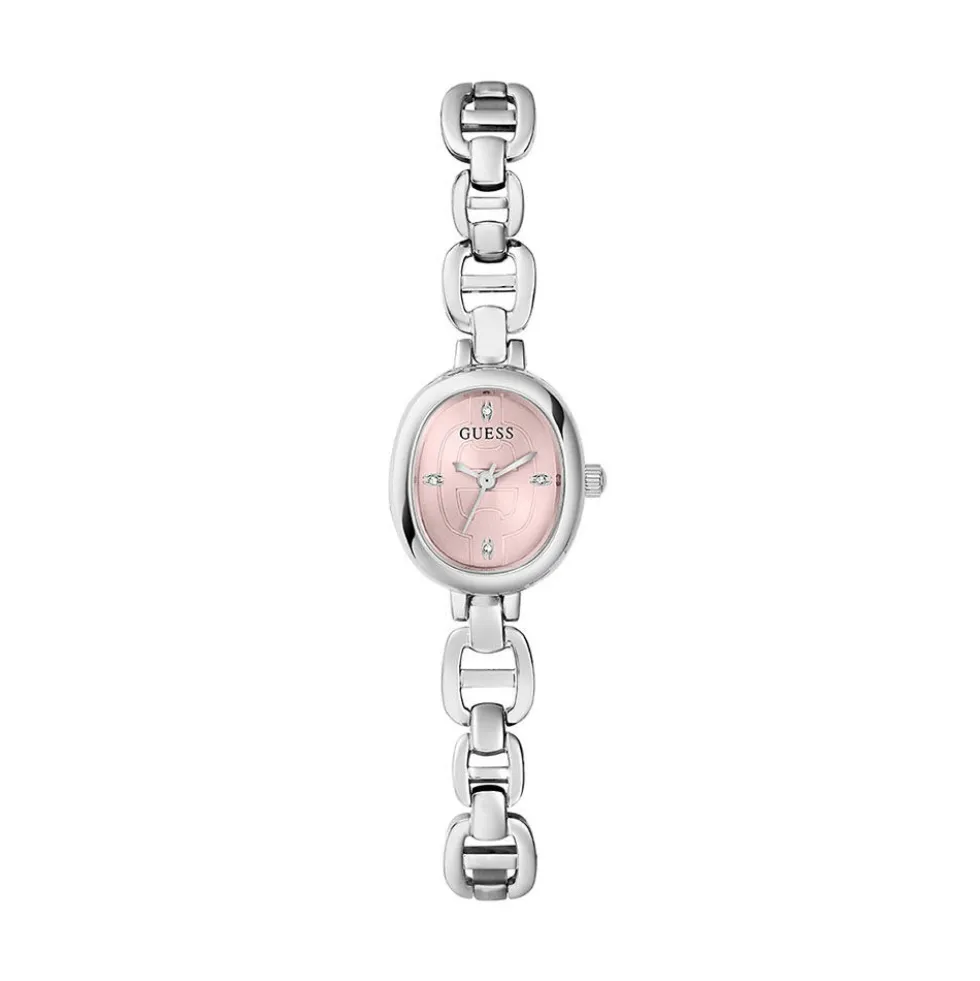 Montre Guess Vivian Rose