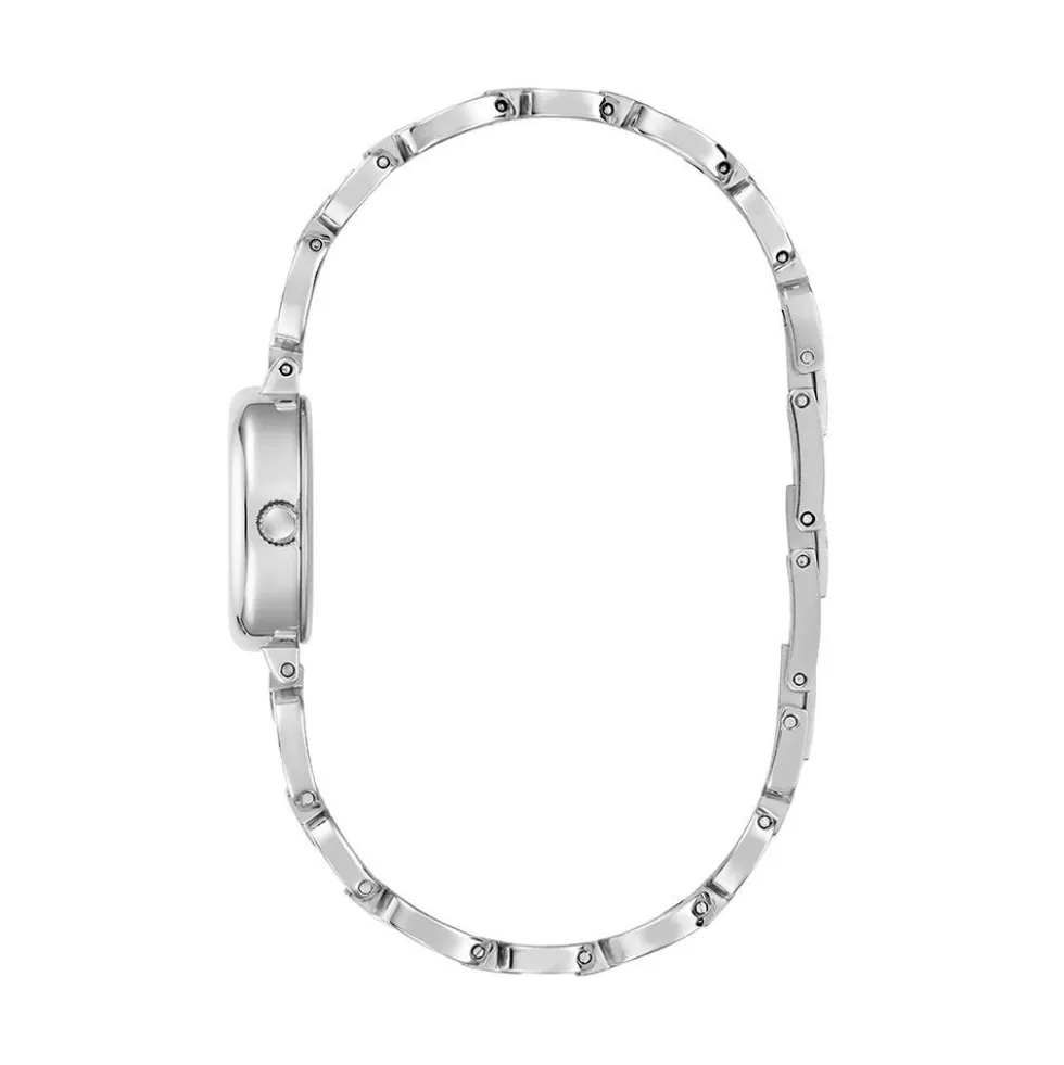 Montre Guess Vivian Rose