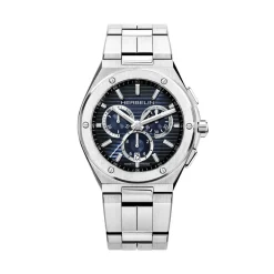 Montre Herbelin Cap Camarat Bleu
