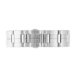 Montre Herbelin Cap Camarat Bleu