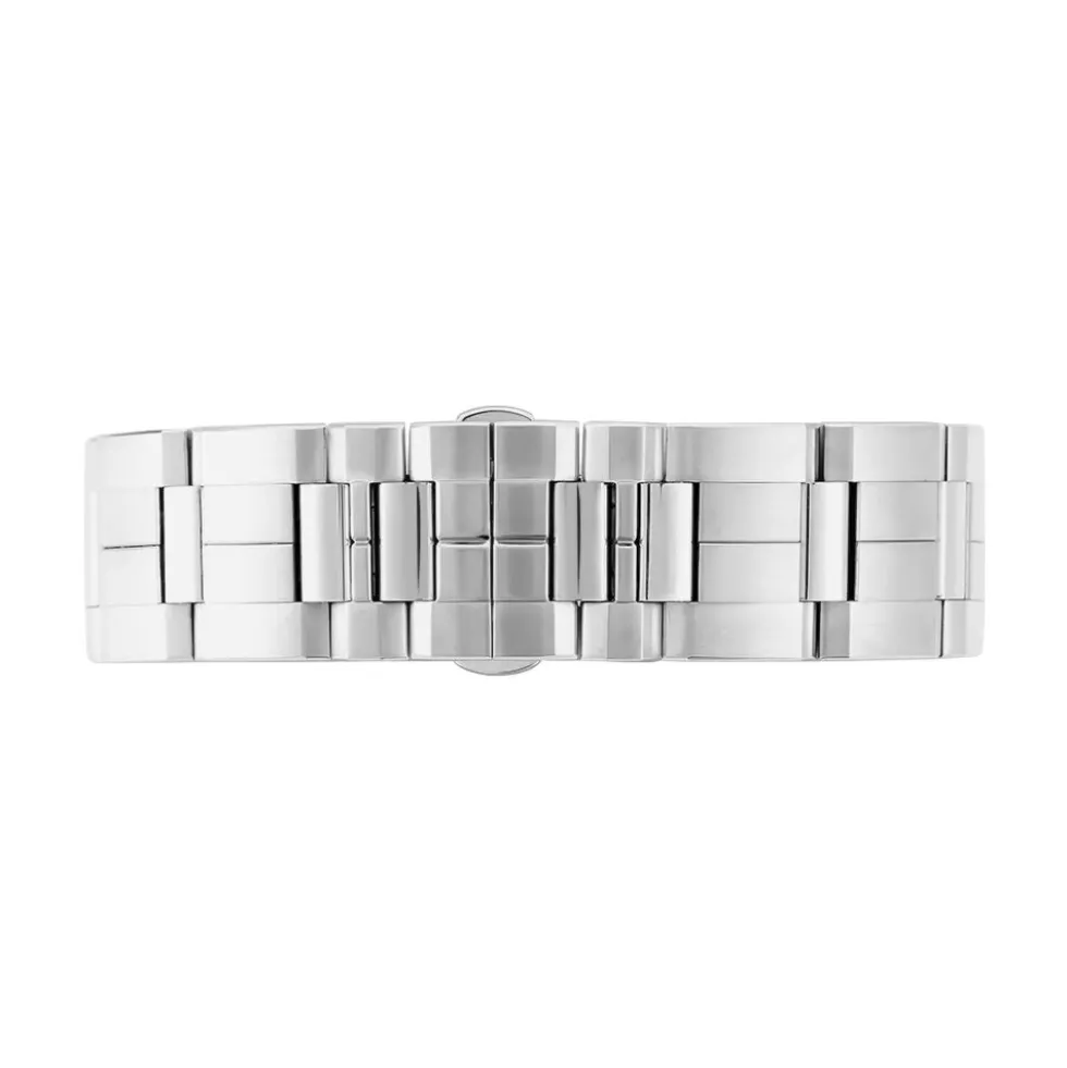 Montre Herbelin Cap Camarat Bleu