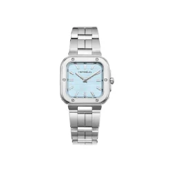 Montre Herbelin Cap Camarat Bleu Sky