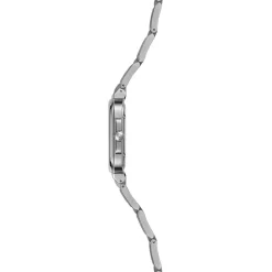 Montre Herbelin Cap Camarat Bleu