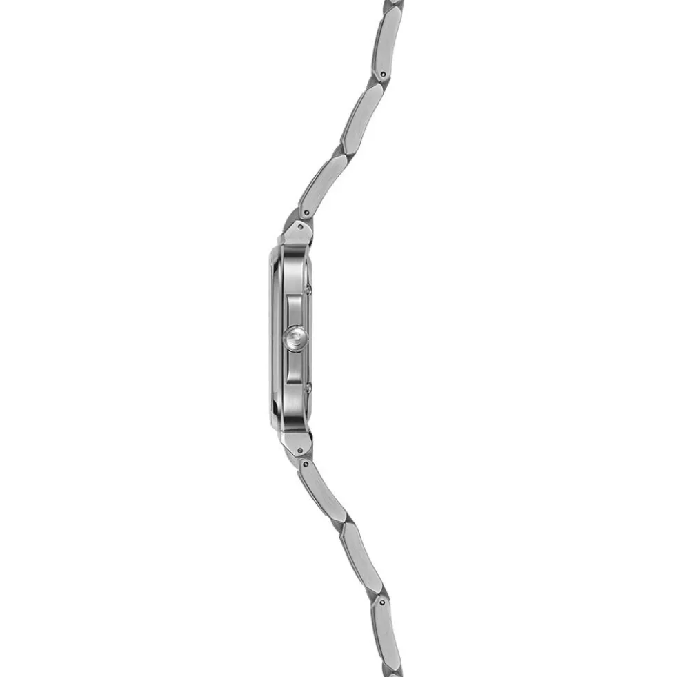 Montre Herbelin Cap Camarat Bleu
