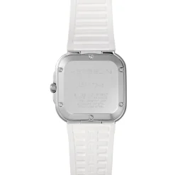 Montre Herbelin Cap Camarat Square Champagne