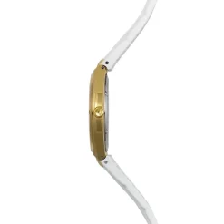 Montre Herbelin Cap Camarat Blanc