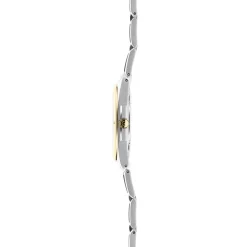 Montre Herbelin Cap Camarat Blanc