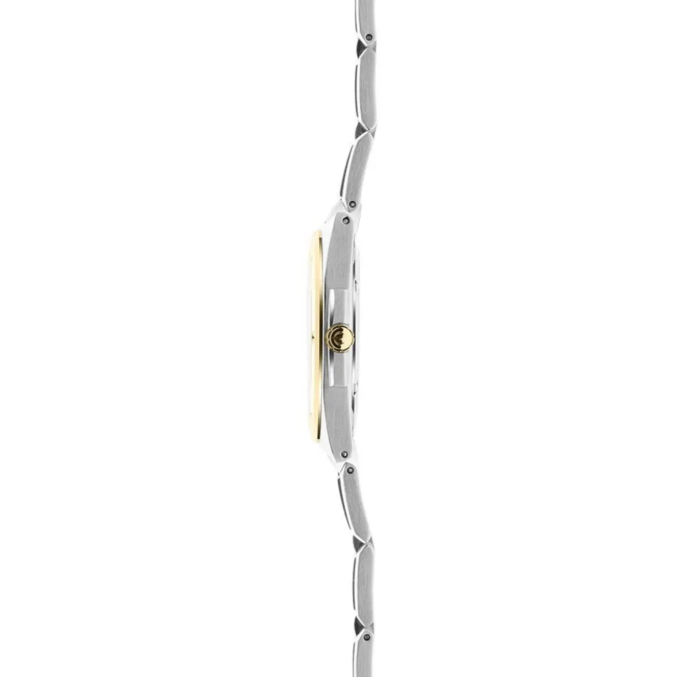 Montre Herbelin Cap Camarat Blanc