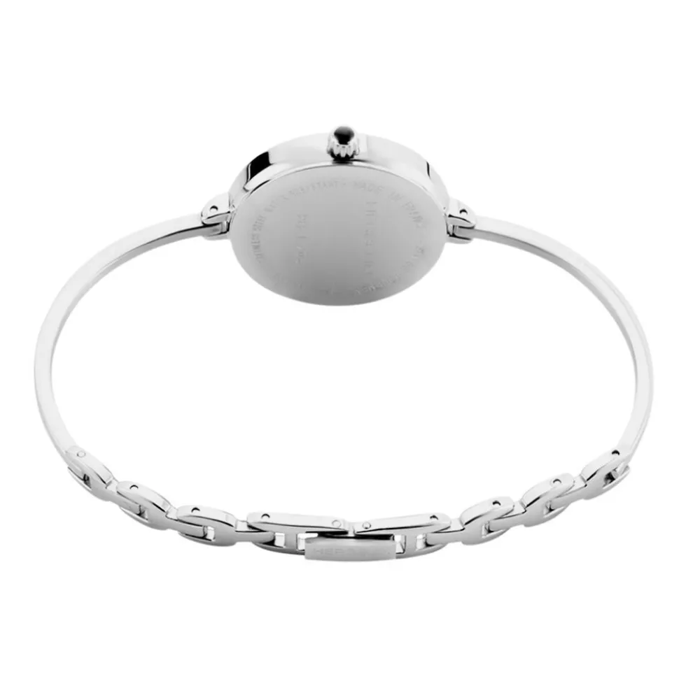 Montre Herbelin Fil Nacre