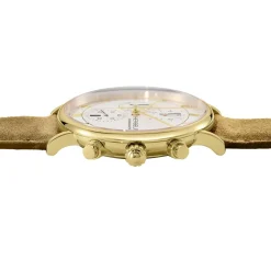 Montre Herbelin Inspiration Blanc