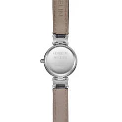 Montre Herbelin Lady H Argenté