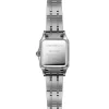 Montre Herbelin Luna Argenté