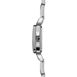 Montre Herbelin Luna Argenté