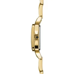 Montre Herbelin Luna Argenté