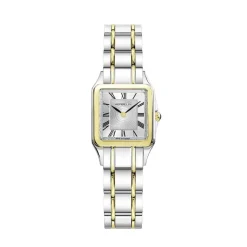 Montre Herbelin Luna Argent