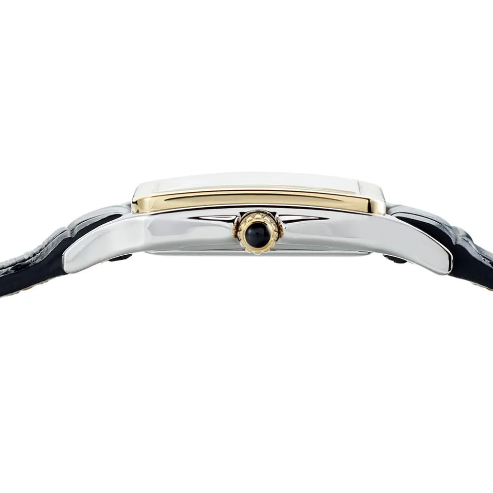 Montre Herbelin Luna Gris