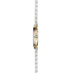 Montre Herbelin Newport Bleu