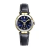 Montre Herbelin Newport Bleu
