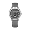 Montre Herbelin Newport Elegance Gris