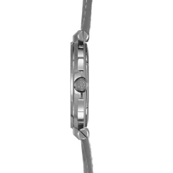 Montre Herbelin Newport Elegance Gris