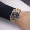 Montre Herbelin Newport Elegance Noir